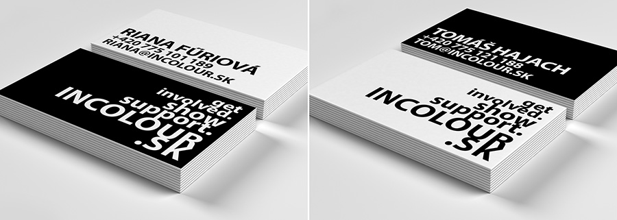 cards_web