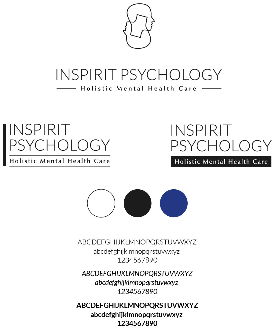 inspirit1