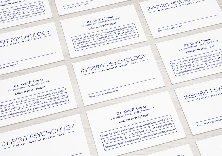 inspirit_branding1