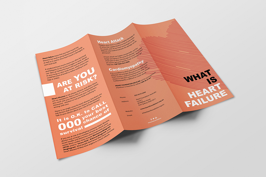 whatis5_web