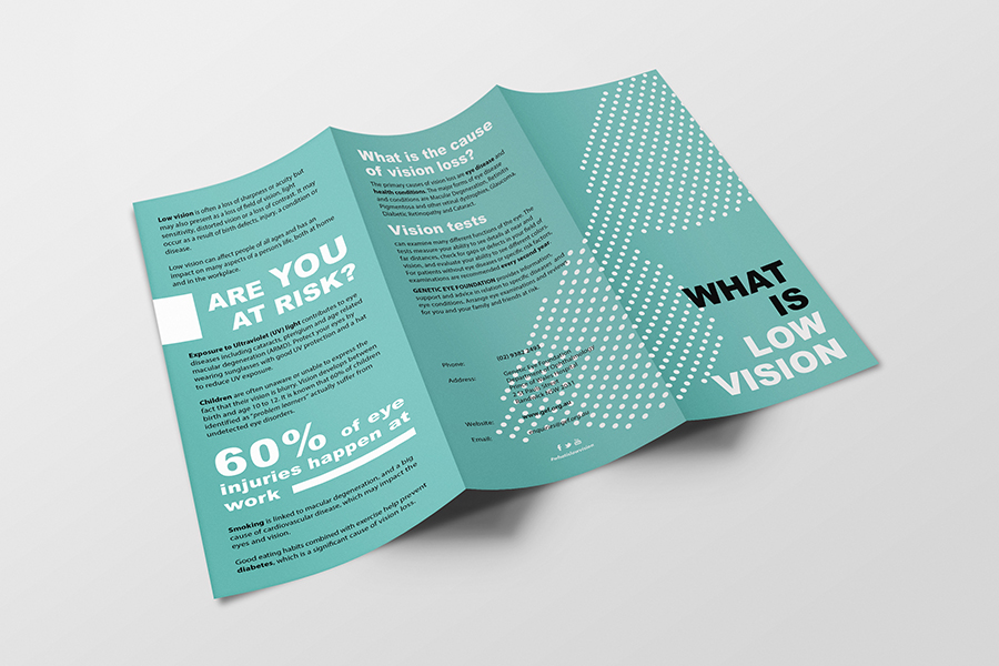 whatis6_web
