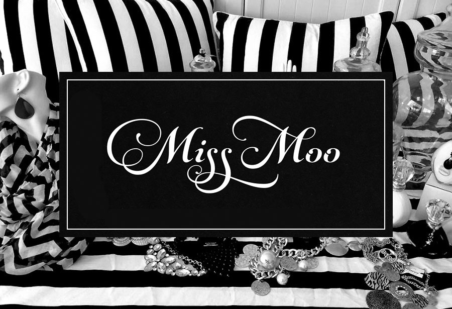 missmoo